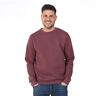 HERR DENIZ - Sweater mit Rundhalsausschnitt S -XXL thumbnail number 1