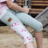 lovely leggings 50-164 Leggins Capri Hose Badehose Kinder thumbnail number 6