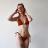 Bikini-Set Mimosa - Gr. XS-XL thumbnail number 7