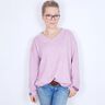 DAMEN OVERSIZE PULLOVER KAENA GR. 32-52 thumbnail number 1