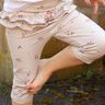 lovely leggings 50-164 Leggins Capri Hose Badehose Kinder thumbnail number 10