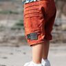 lovely joggers 74-164 Kombi Hose Shorts Pumphose thumbnail number 9