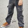 BEAMER lovely joggers 74-116 Jogginghose Shorts Biesen thumbnail number 10