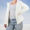 Schnittmuster Damen Jacke Ninon Gr. 34-54 + Video thumbnail number 7