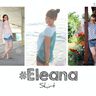 Eleana Damenshirt von 32 - 48 thumbnail number 1