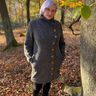 NATALJA Mantel oder Jacke Gr. 34-54 PDF-Schnitt A4, A0 thumbnail number 7