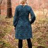 Varianten Kleid (32-56) FLORIANA Schnittmuster thumbnail number 5