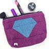 DIAMOND bag 4 Taschen mit Diamanten-Unterteilung thumbnail number 3