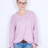 DAMEN OVERSIZE PULLOVER KAENA GR. 32-52 thumbnail number 9