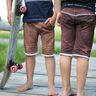 lovely shorts kurze Hose Biesen Capri Shorts 74-158 thumbnail number 9