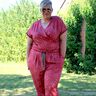 Overall, Jumpsuit (34-56) LONDRINA Damen Schnittmuster thumbnail number 1