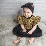 lovely butterfly Jumpsuit & Kleid 74-134 thumbnail number 10