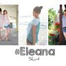 Eleana Damenshirt von 32 - 48 thumbnail number 9