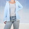 Schnittmuster Damen Jacke Ninon Gr. 34-54 + Video thumbnail number 10