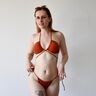 Bikini-Set Mimosa - Gr. XS-XL thumbnail number 2