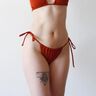 Bikini-Set Mimosa - Gr. XS-XL thumbnail number 8