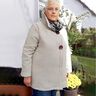 Mantel, Jacke, Weste (34-56) DONA CAPA Damen Schnittmuster thumbnail number 6