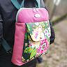 Rucksack Nevi thumbnail number 5