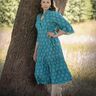 Bluse und Kleid „Lantana“ (Gr. 34 – 48), Schnittmuster EBOOK thumbnail number 2