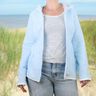 Schnittmuster Damen Jacke Ninon Gr. 34-54 + Video thumbnail number 3