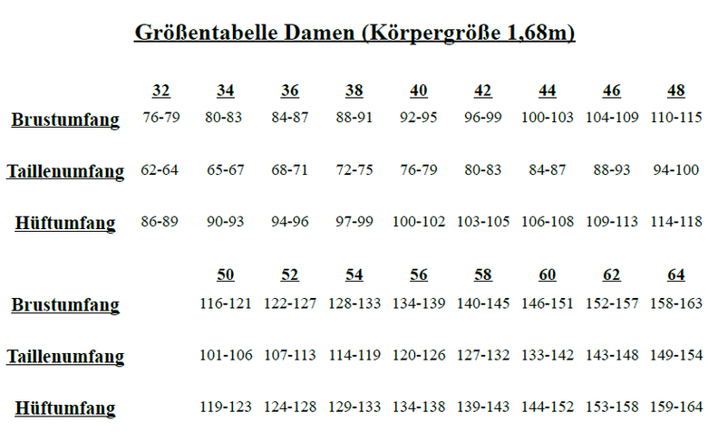 Sannys TriHoodie & Basic Version–EBook und Nähanleitung  image number 8