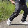 lovely joggers 74-116 Jogginghose Shorts Biesen Pumphose thumbnail number 2