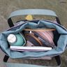 Mirella Bag - Shopper, Handtasche, Projekttasche thumbnail number 4