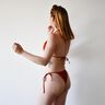 Bikini-Set Mimosa - Gr. XS-XL thumbnail number 5