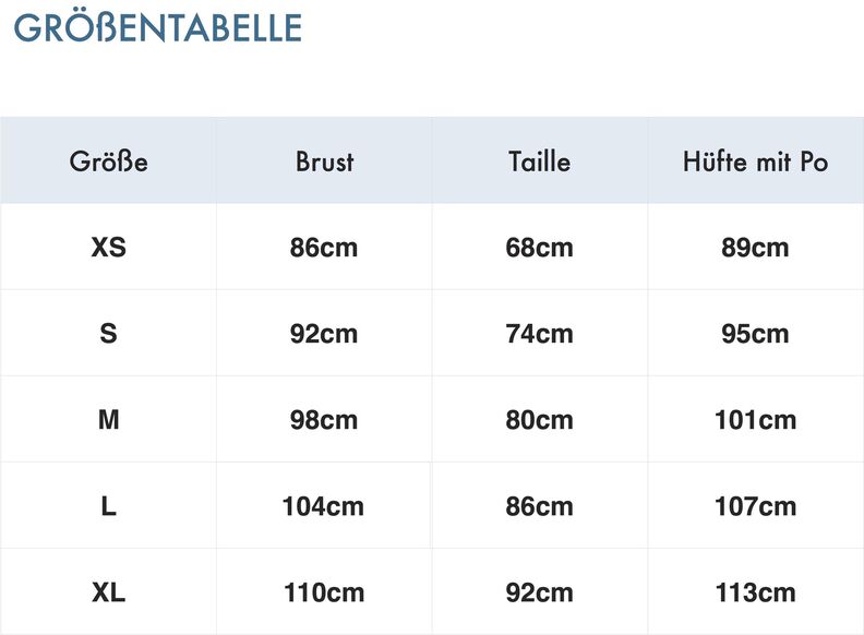 Top #Paula Nähanleitung und Schnittmuster (XS-XL) image number 4