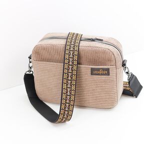 Cambag Tessa - Kombipaket, Handtasche / Umhängetasche