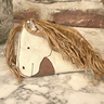 Pony-Tasche – Nähanleitung & Schnittmuster thumbnail number 7