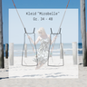 EBOOK Kleid/Bluse "Mirabelle" thumbnail number 4