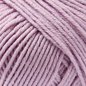 120 Merino Extrafine, 50 g | Schachenmayr (0145), 