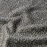 Jacquard Jersey Leomuster – gold metallic/grau,  thumbnail number 2