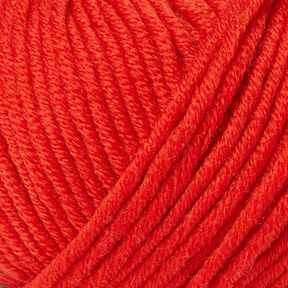 85 Merino Extrafine, 50 g | Schachenmayr (0231), 