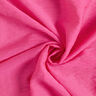 Voile Viskosemix – intensiv pink,  thumbnail number 1