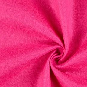Filz 90 cm / 1 mm stark – pink, 