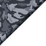 Sport- und Funktionsjersey Camouflage – anthrazit,  thumbnail number 4