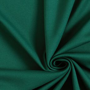 Romanit Jersey Premium – dunkelgrün, 