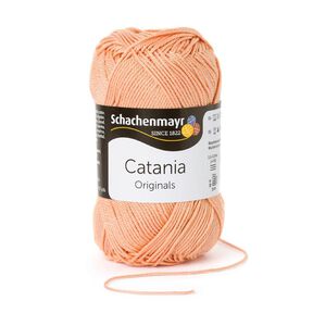 Catania | Schachenmayr, 50 g (0401), 