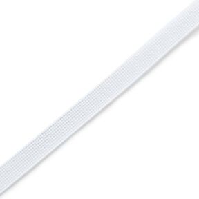 Stäbchenband [11 mm] | Prym – weiss, 