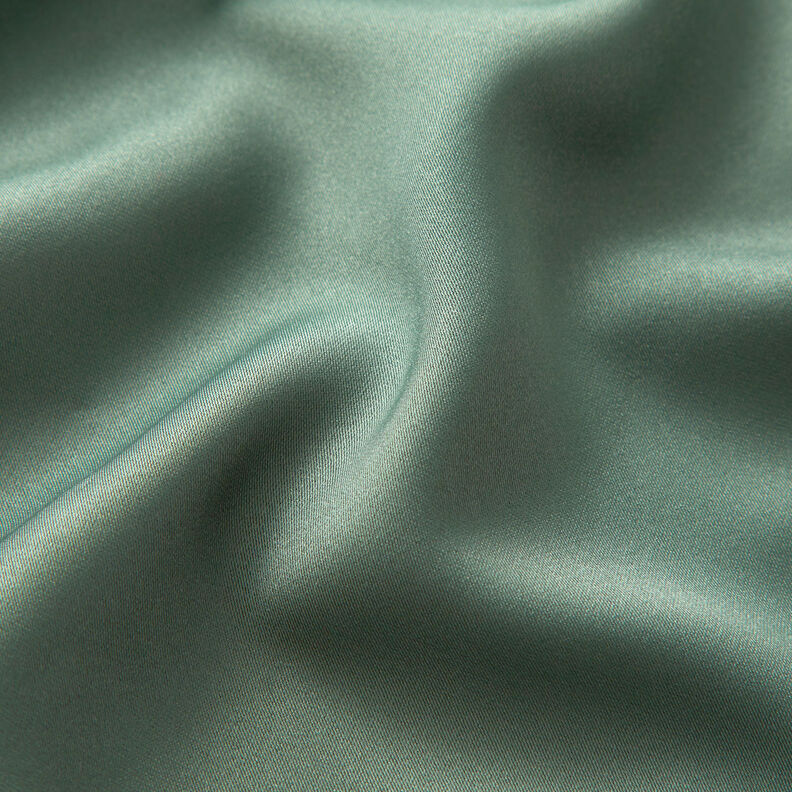 Mikrofaser Satin – schilf,  image number 3