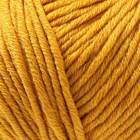 85 Merino Extrafine, 50 g | Schachenmayr (0226), 