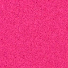 Filz 90 cm / 3 mm stark – pink, 