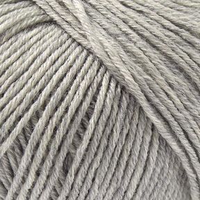 170 Merino Extrafine, 50 g | Schachenmayr (0090), 