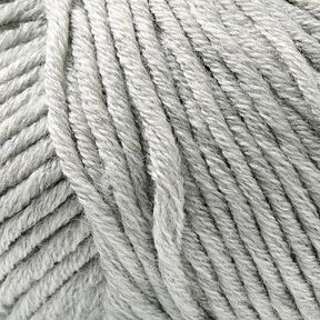 85 Merino Extrafine, 50 g | Schachenmayr (0290), 