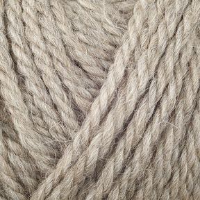 Alpaca Classico | Schachenmayr (00005), 