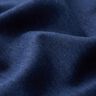 Denim Baumwoll-Mix medium – indigo,  thumbnail number 2