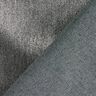 Denim Stretch Metallic – schwarz/silber metallic,  thumbnail number 4