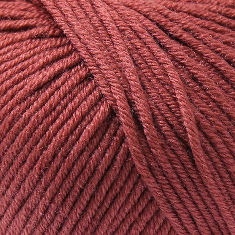 120 Merino Extrafine, 50 g | Schachenmayr (0128),  image number 2